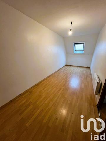 Maison 3 pièces de 67 m² à La Selle-sur-le-Bied (45210)