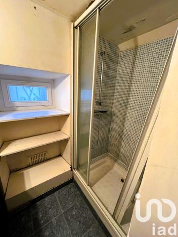 Maison 3 pièces de 67 m² à La Selle-sur-le-Bied (45210)