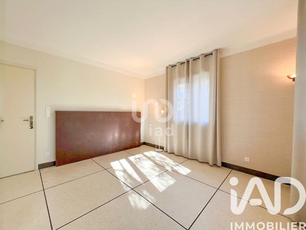 Maison à vendre 6 pièces 167 m² Saint-Raphaël