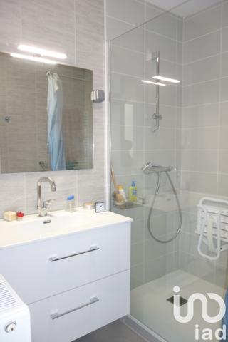 Appartement à vendre 2 pièces 60 m² Agen