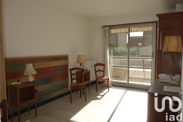 Appartement à vendre 2 pièces 60 m² Agen