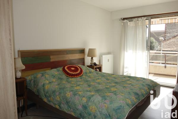 Appartement à vendre 2 pièces 60 m² Agen