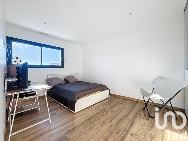 Maison à vendre 5 pièces 143 m² Pollestres