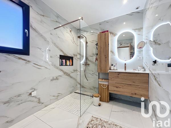 Maison à vendre 5 pièces 143 m² Pollestres