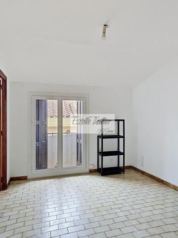 Vente / Immeuble