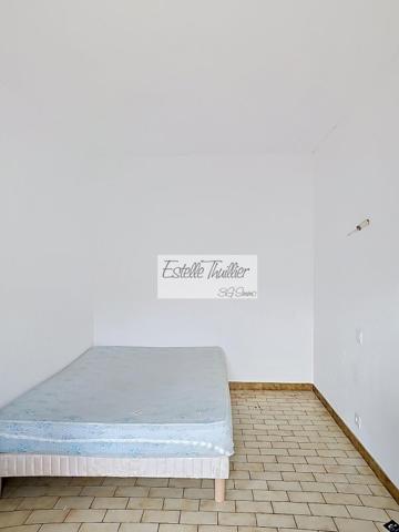 Vente / Immeuble