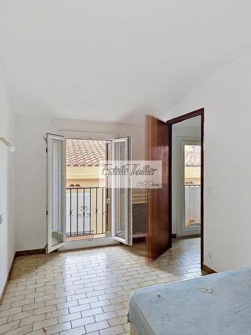 Vente / Immeuble