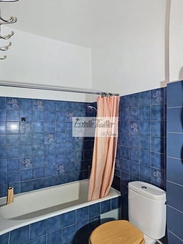Vente / Immeuble