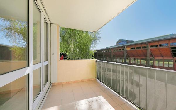 Appartement à vendre    3 pièces • 76,27 m2 Lagny-sur-Marne