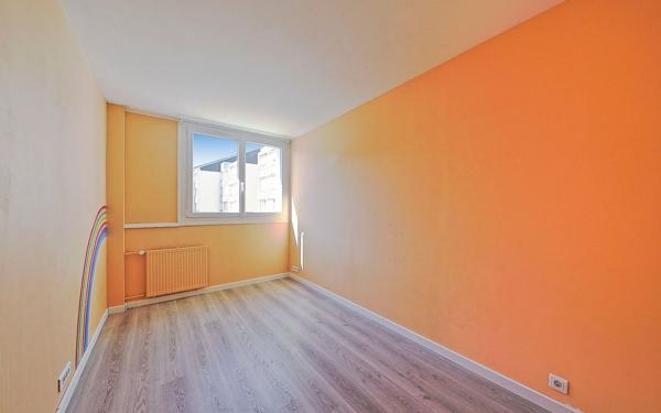 Appartement à vendre    3 pièces • 76,27 m2 Lagny-sur-Marne
