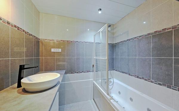 Appartement à vendre    3 pièces • 76,27 m2 Lagny-sur-Marne