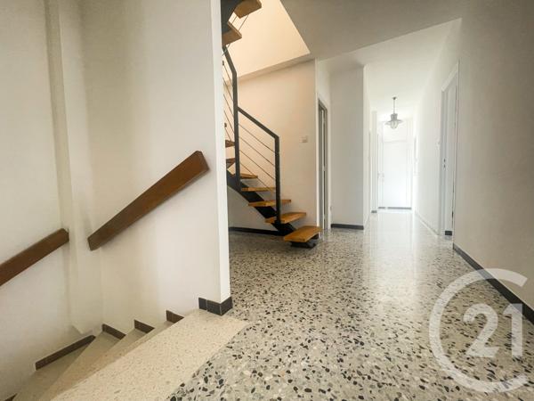 Maison à vendre  5 pièces - 146,76 m2 AIGUES MORTES - 30