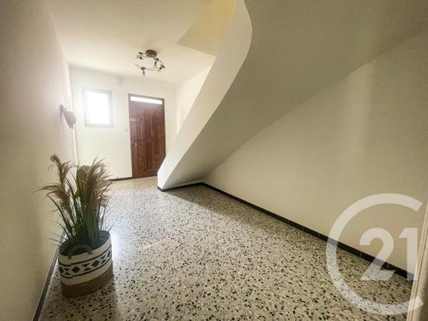 Maison à vendre  5 pièces - 146,76 m2 AIGUES MORTES - 30