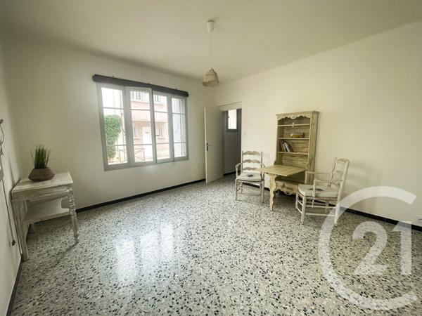 Maison à vendre  5 pièces - 146,76 m2 AIGUES MORTES - 30