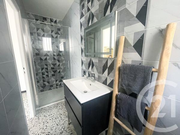 Maison à vendre  5 pièces - 146,76 m2 AIGUES MORTES - 30