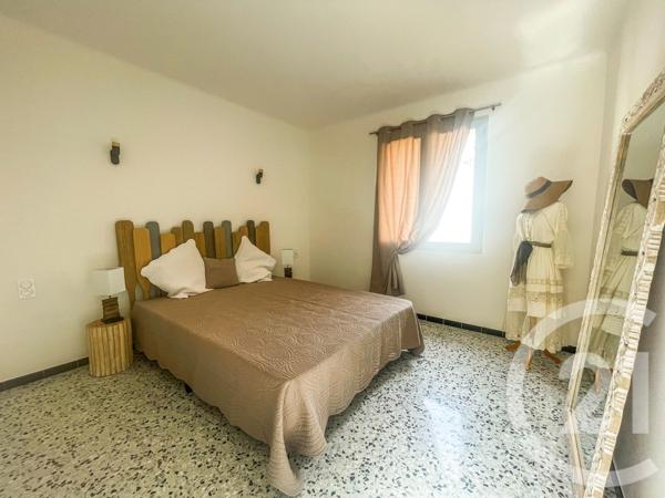 Maison à vendre  5 pièces - 146,76 m2 AIGUES MORTES - 30