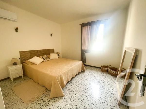 Maison à vendre  5 pièces - 146,76 m2 AIGUES MORTES - 30