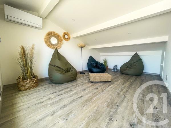 Maison à vendre  5 pièces - 146,76 m2 AIGUES MORTES - 30