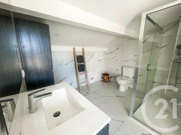 Maison à vendre  5 pièces - 146,76 m2 AIGUES MORTES - 30