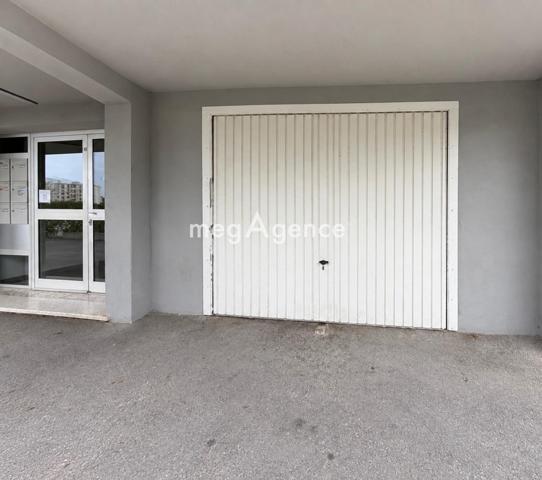 Appartement à LA SEYNE-SUR-MER, 83500 - 3 pièces 64m²