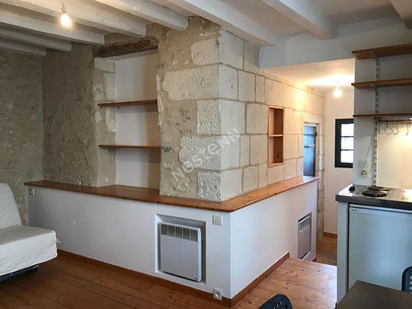 immeuble de rapport