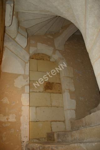immeuble de rapport