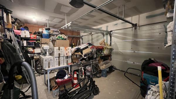 Saint-Maxire (79410) A 9 kms de NIORT, à SAINT-MAXIRE, PAVILLON DE PLAIN-PIED de 2023 avec 4 CHAMBRES et GARAGE DOUBLE sur TERRAIN