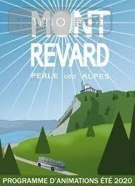 Appartement rénové à vendre à Pugny-Chatenod en Savoie (73100), ref : 73007-30   
LE REVARD