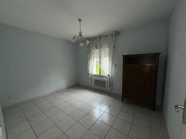 Maison Arvert 4 pièce(s) 105 m2