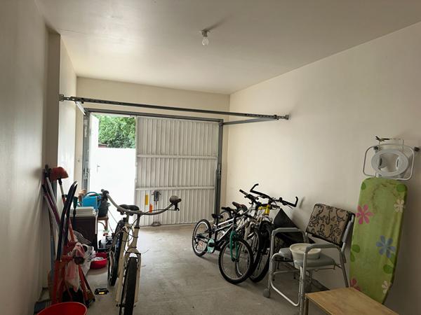 Maison Arvert 4 pièce(s) 105 m2