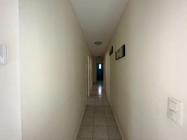 Maison Arvert 4 pièce(s) 105 m2