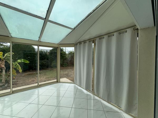 Maison Arvert 4 pièce(s) 105 m2