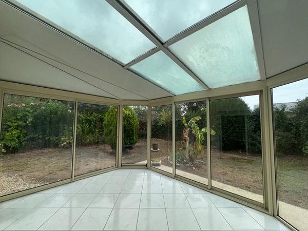 Maison Arvert 4 pièce(s) 105 m2