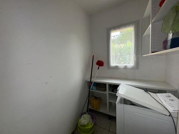 Maison Arvert 4 pièce(s) 105 m2