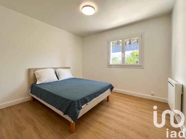 Maison à vendre 5 pièces 137 m² Les Adrets-de-l'Estérel