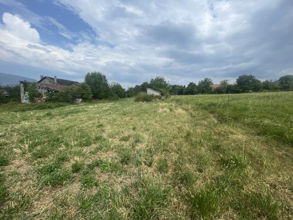 Tènement immobilier 122m2 Contamine-Sur-Arve