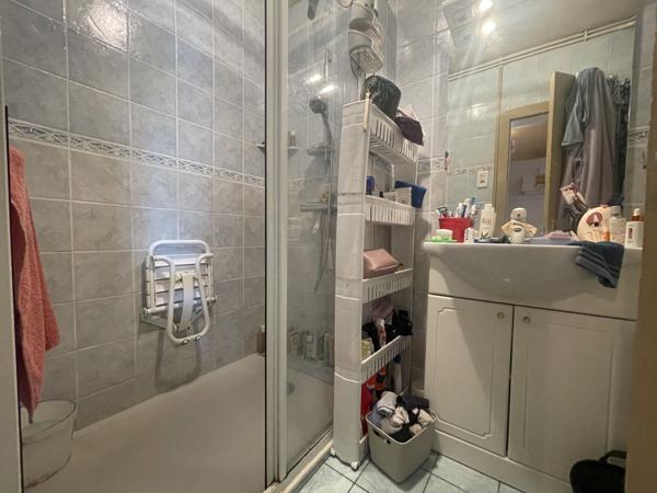 Tènement immobilier 122m2 Contamine-Sur-Arve