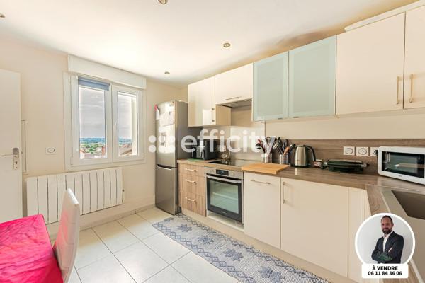 Maison 8 pièces - 270 m²