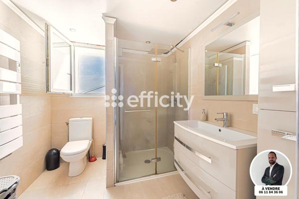 Maison 8 pièces - 270 m²