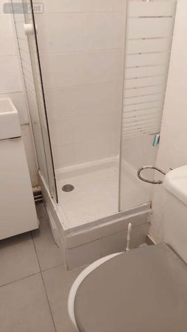 Appartement à vendre à Paris 19e arrondissement à Paris (75019), ref : 91063/1