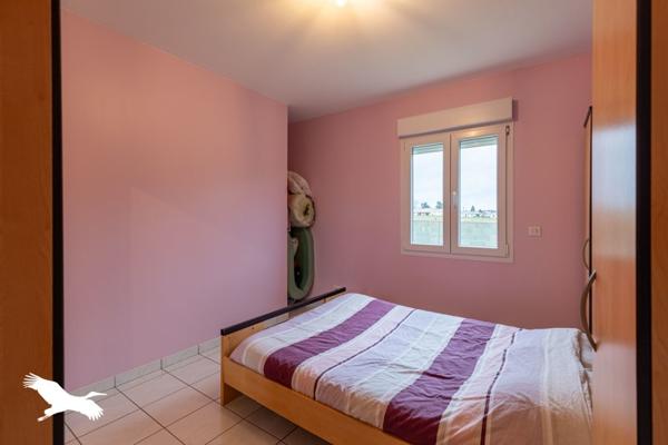 Maison à vendre |  Taponnat-Fleurignac |  6 pièces | 149 m²