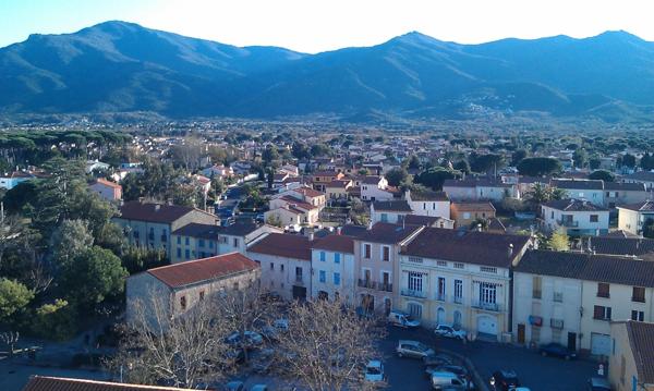 Pyrénées Orientales (66) - Immeuble de rapport – Rentabilité & Emplacement Premium