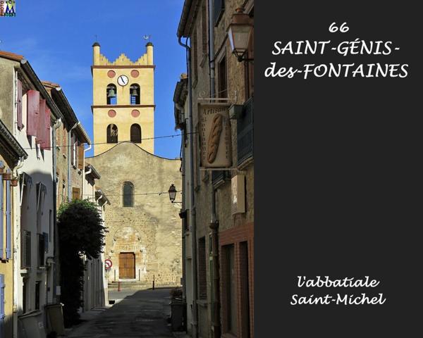 Pyrénées Orientales (66) - Immeuble de rapport – Rentabilité & Emplacement Premium