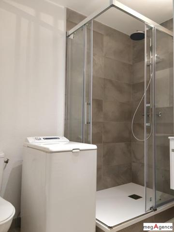 Immeuble à SAINT-ETIENNE, 42100 - 60m²