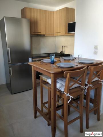 Immeuble à SAINT-ETIENNE, 42100 - 60m²