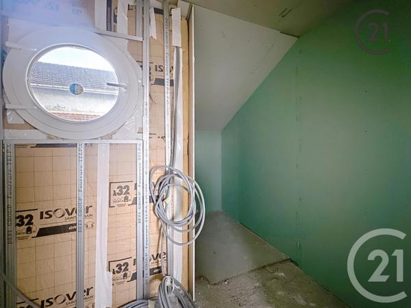 Maison à vendre  5 pièces - 88 m2 ST JULIEN LES VILLAS - 10