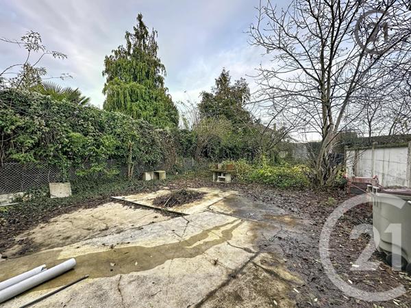 Maison à vendre  5 pièces - 88 m2 ST JULIEN LES VILLAS - 10