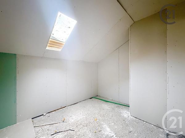 Maison à vendre  5 pièces - 88 m2 ST JULIEN LES VILLAS - 10