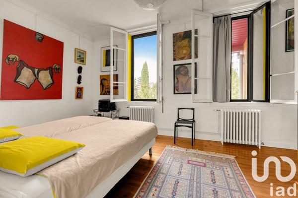 Maison à vendre 4 pièces 130 m² Toulouse