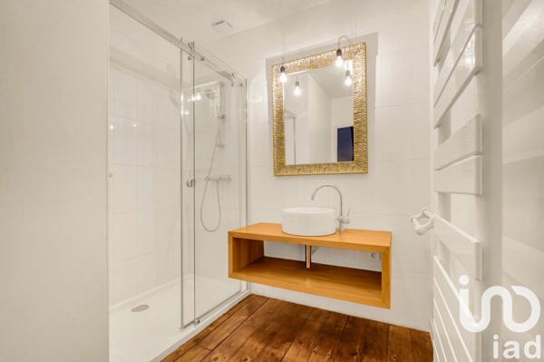 Maison à vendre 4 pièces 130 m² Toulouse